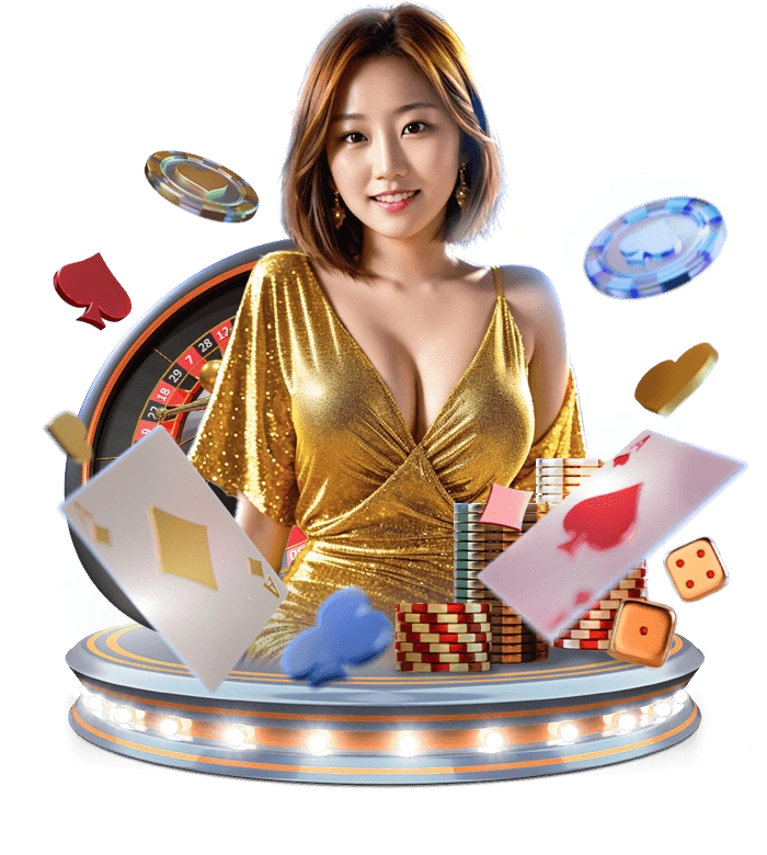 Giới thiệu định hướng thương hiệu 888New