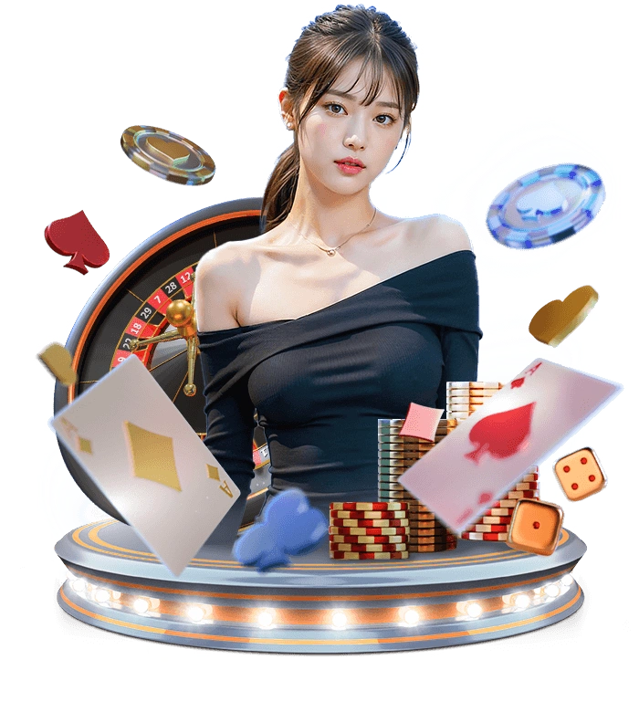 Trung tâm hỗ trợ người dùng 888New